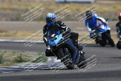 media/Aug-31-2025-Lets Ride (Sun) [[b053ea48c5]]/C Group/1240pm (Sunrise)/